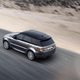 Illustration for article titled 2014 Range Rover Sport: Mega Gallery